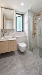 Normanton Park (D5), Apartment #622435371